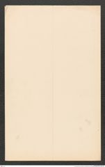k.k. naturhistorisches Hofmuseum, Intendanzakten 1885-1896 (Hauer), Aktenzahl Z.491.a/1888, Seite 4